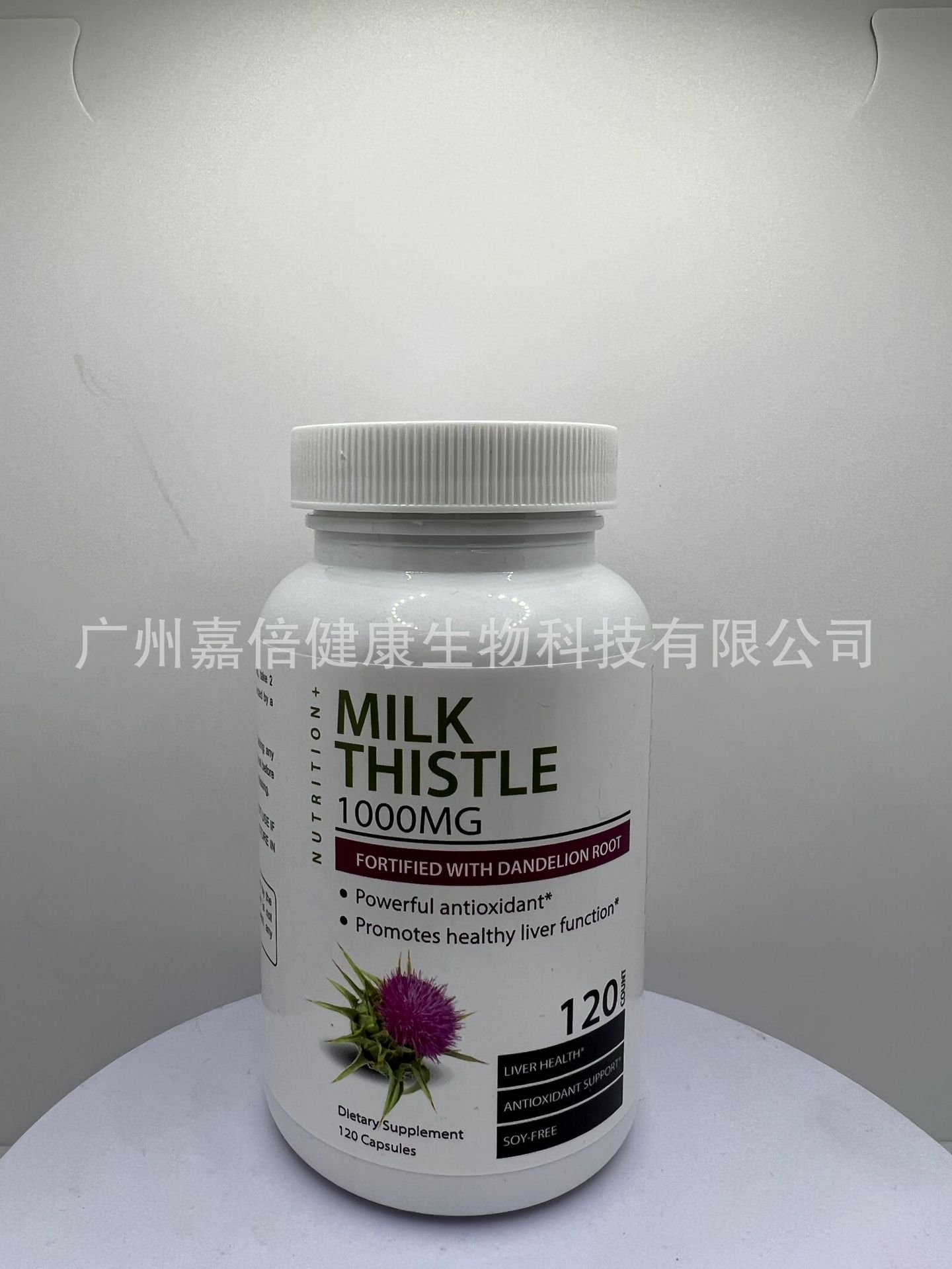 aced2c2e7f9ef0eb76668e462dbb3d