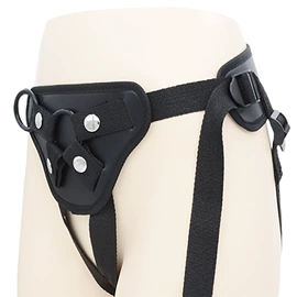 其他情趣用品;女用穿戴;其他男用