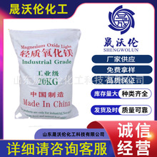 �F؛�S�����l�p�|�����V���ȸ������|�� ���I���Ļ���������V��