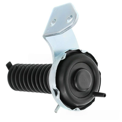 Transfer case for Pajero V73