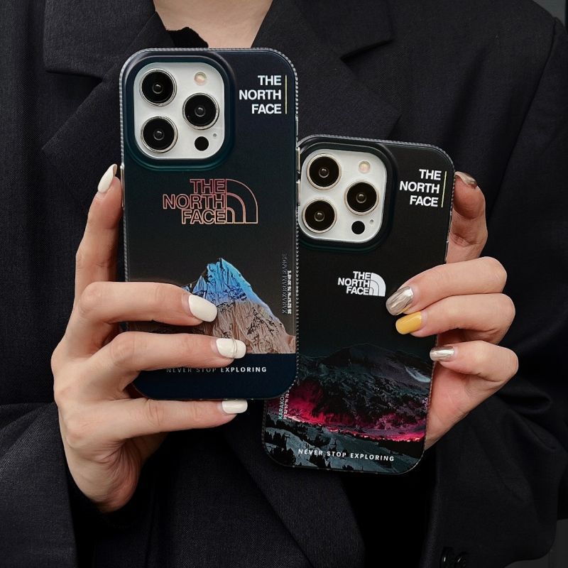 Great Wave iPhone 13 Pro Max Case - Caseface