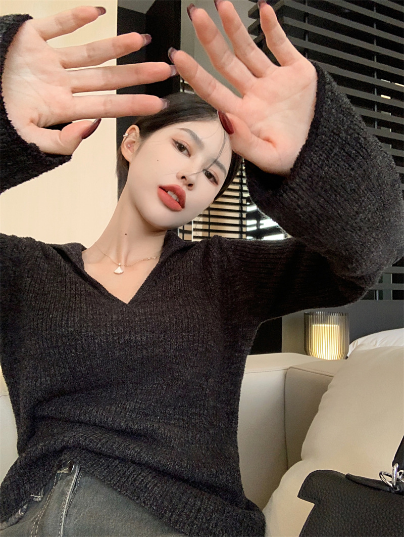 2022-10-10 022928.jpg