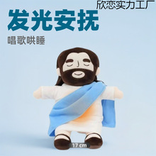 羳F؛ϵëqߕl׃˯ż