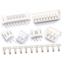 PH2.0�Ӳ���g��2.0MM�B������������^ֱ����Ӿ�����2P/3/8-16P