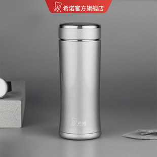 ϣ�Z���ر������Ůʿ���P䓱����̄��ݲ豣�ر�XN-3000/30013002
