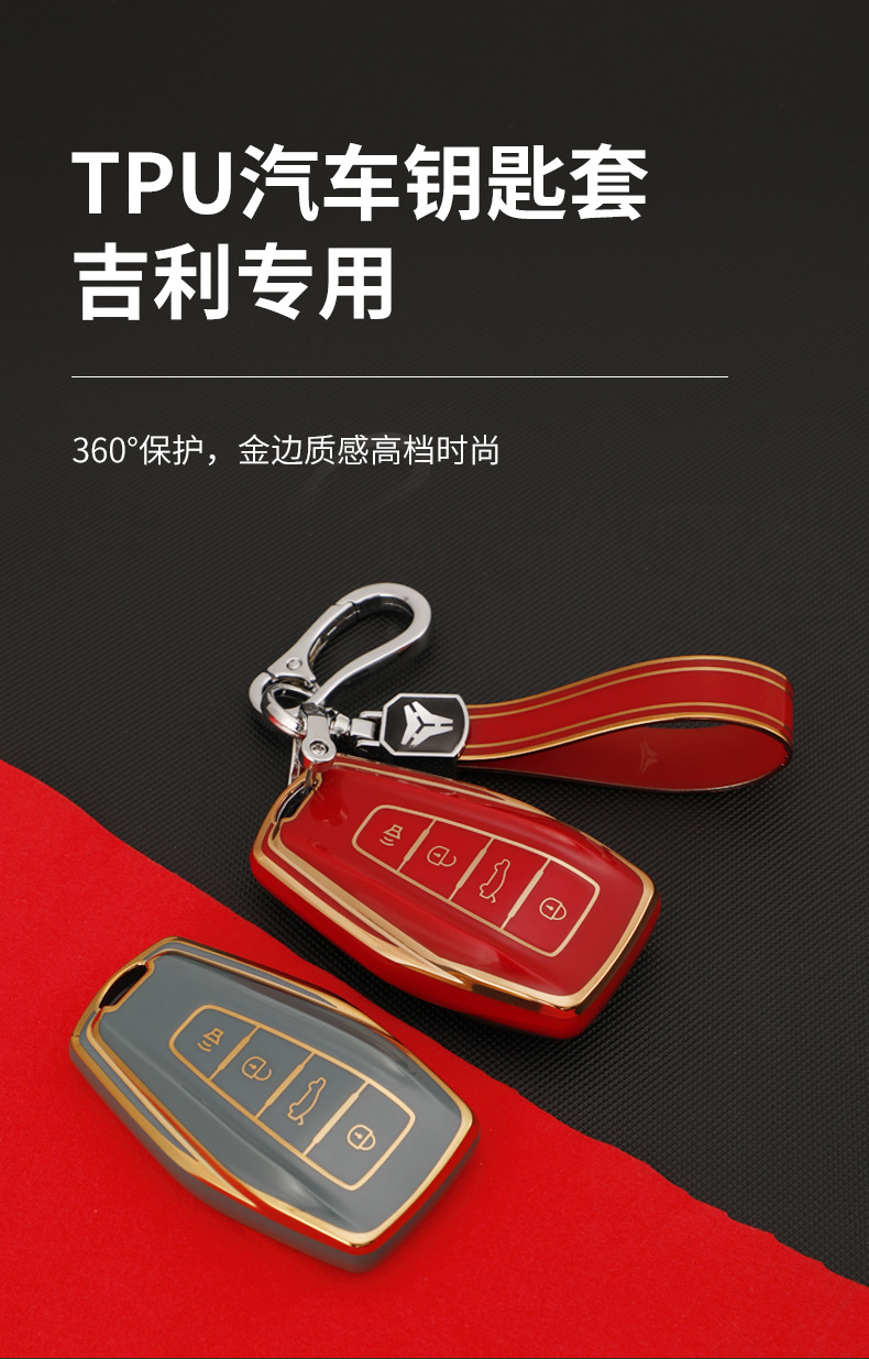 详情_01.jpg