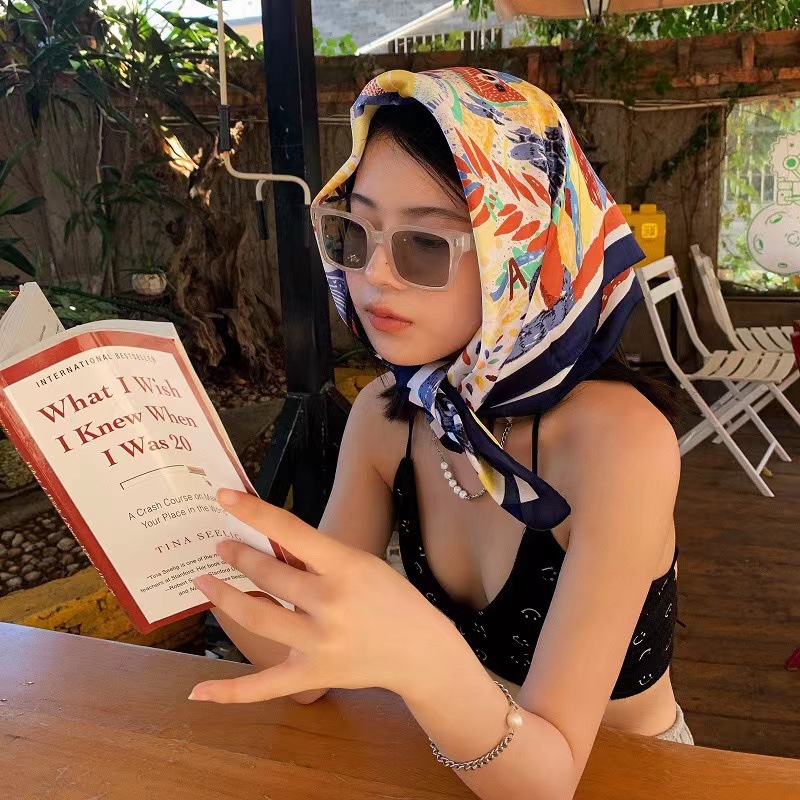 Nuevo ins playa shallow