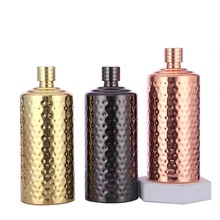 304���P䓾�ƿ���� Ƥ���ױ�y1��A���ξƉ�90�z��Ȱ׾�ƿ���l