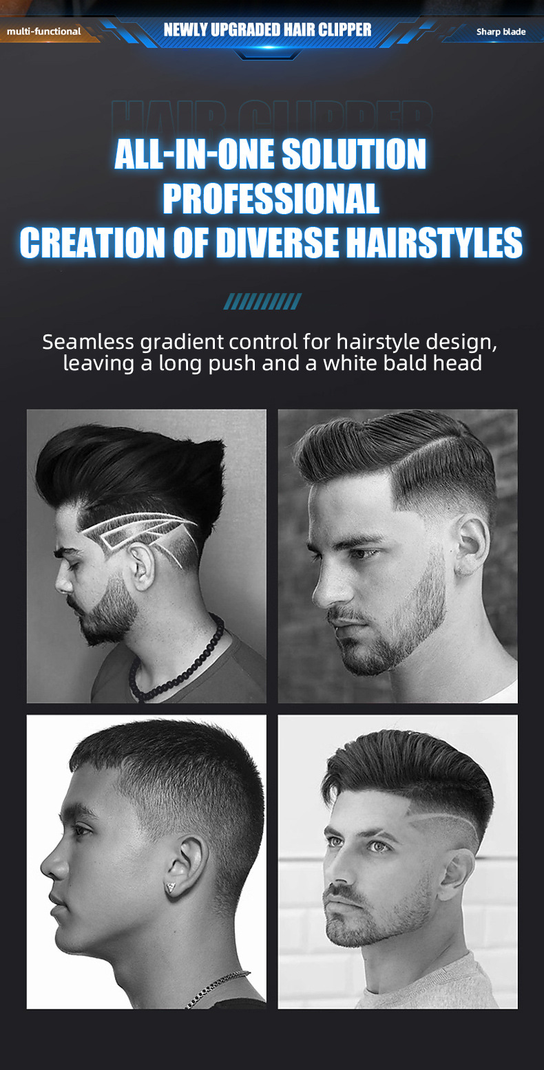 Professional Garment Steamer For Clothes And Fabric Care_voghion.com