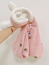 СС ﶬͯlѝs Ʒͯbβ؛߷l