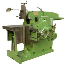 厂家直供B665/B6065型牛头刨床 金属切削加工平面燕尾键槽