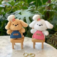 �N��С��ë�q��ߒ����ͨ耳׿���ż��H������Y��Ů