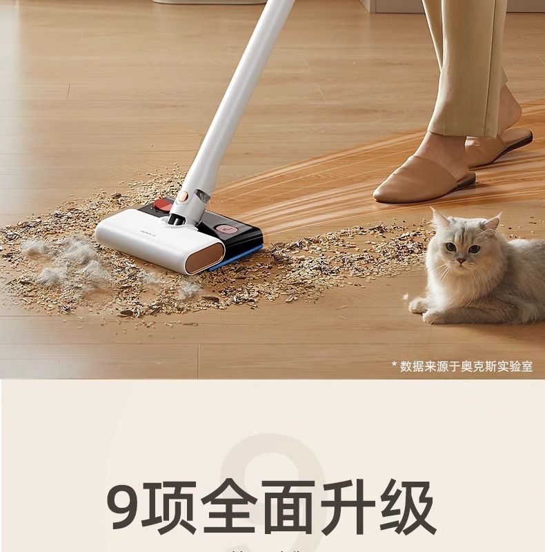 86b81163-fe91-462c-bae4-197a6e1e588c.jpe