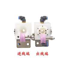 pθ߉ˮʽcݼy̶ʽͨÿʽ늾Ѻˮ肴