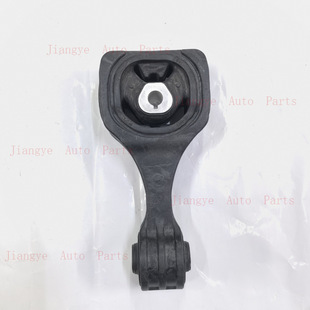 �m��춱���CY1CU8RS3RS4RT9RT8��Ť�U50890-3A0-A11