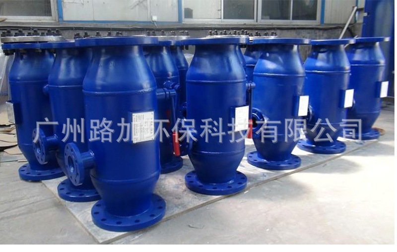 电动排污过滤器详情页-_07.jpg
