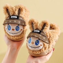 �ﶬ����ͯ����Ь��Ůͯ�҃ȼҾӺ�׷����ӽq��ůëë�q������Ь