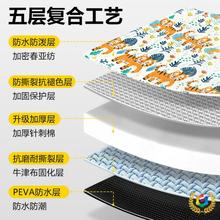 &loz;����Ұ�͉|�Ӻ����Ұ�Ͳ��əCϴ�ݵ؉|����Ұ�I����؉|