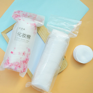 �S��ֱ���i߅һ���ԈA�λ��y�޴��b  �p���pЧ�A�޼Ӻ�ж�y��