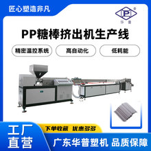 Դ�^�S�Ҿ۱�ϩPP������߹ܔD���C���a��PP��C�ܔD�����a�O��