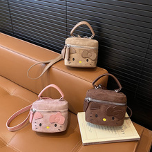 �n������μ�������YˮͰ��СŮ���ɐ�؈��������H�ӿ���ڼt��