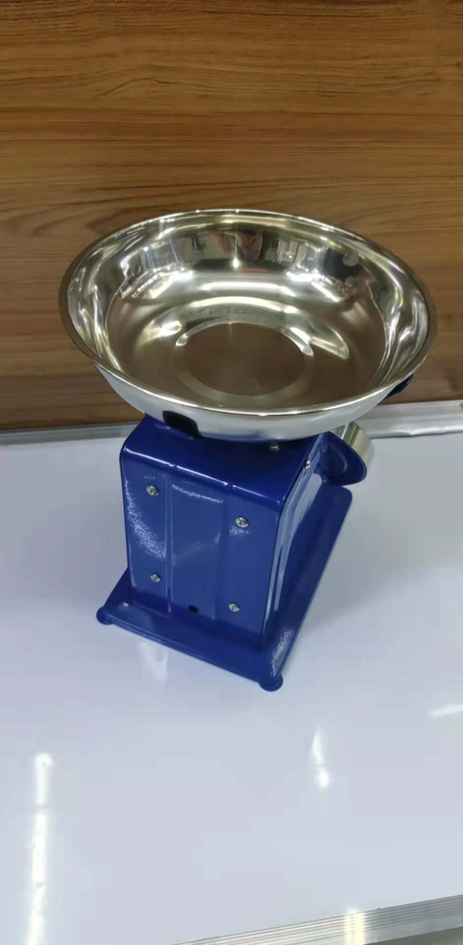 微信图片_20220321092230