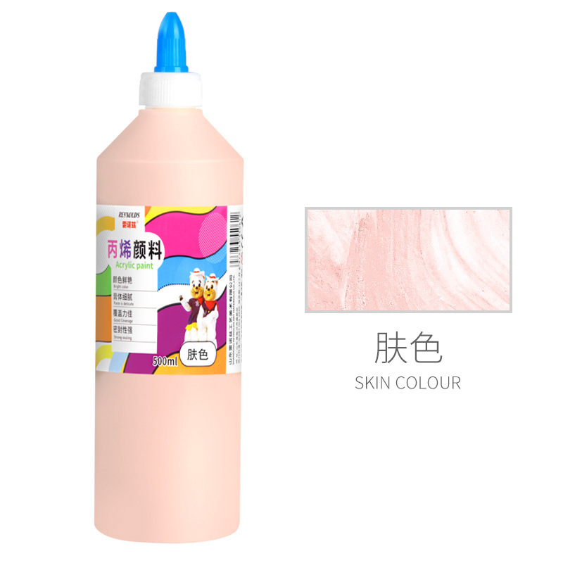 Color