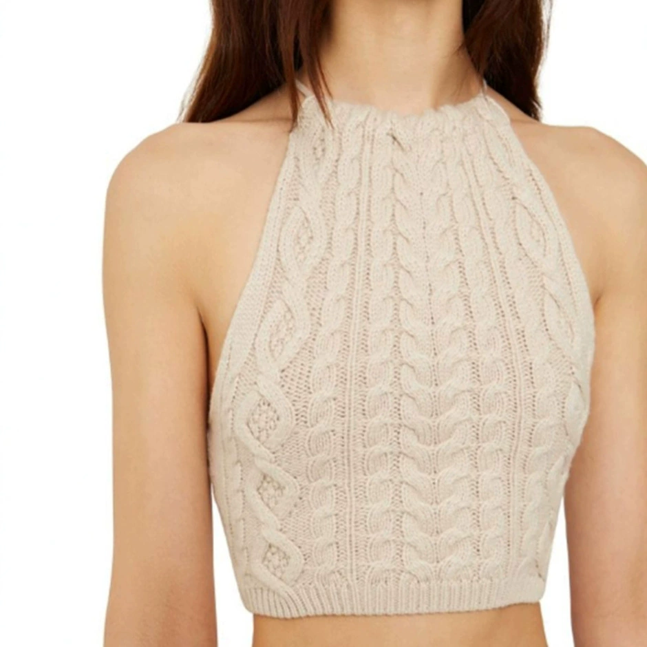 Трансграничная внешняя торговля Европа, Европа и Амазонка без рукавов с круглым вырезом жилет