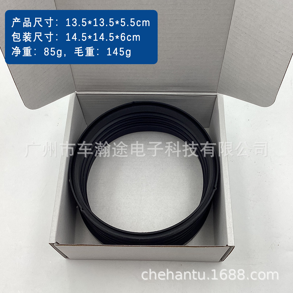 Baratza Tolva Abajo molinillo de café bin grano de compresión rollo de soplado de limpieza de residuos de frijol Accesorios