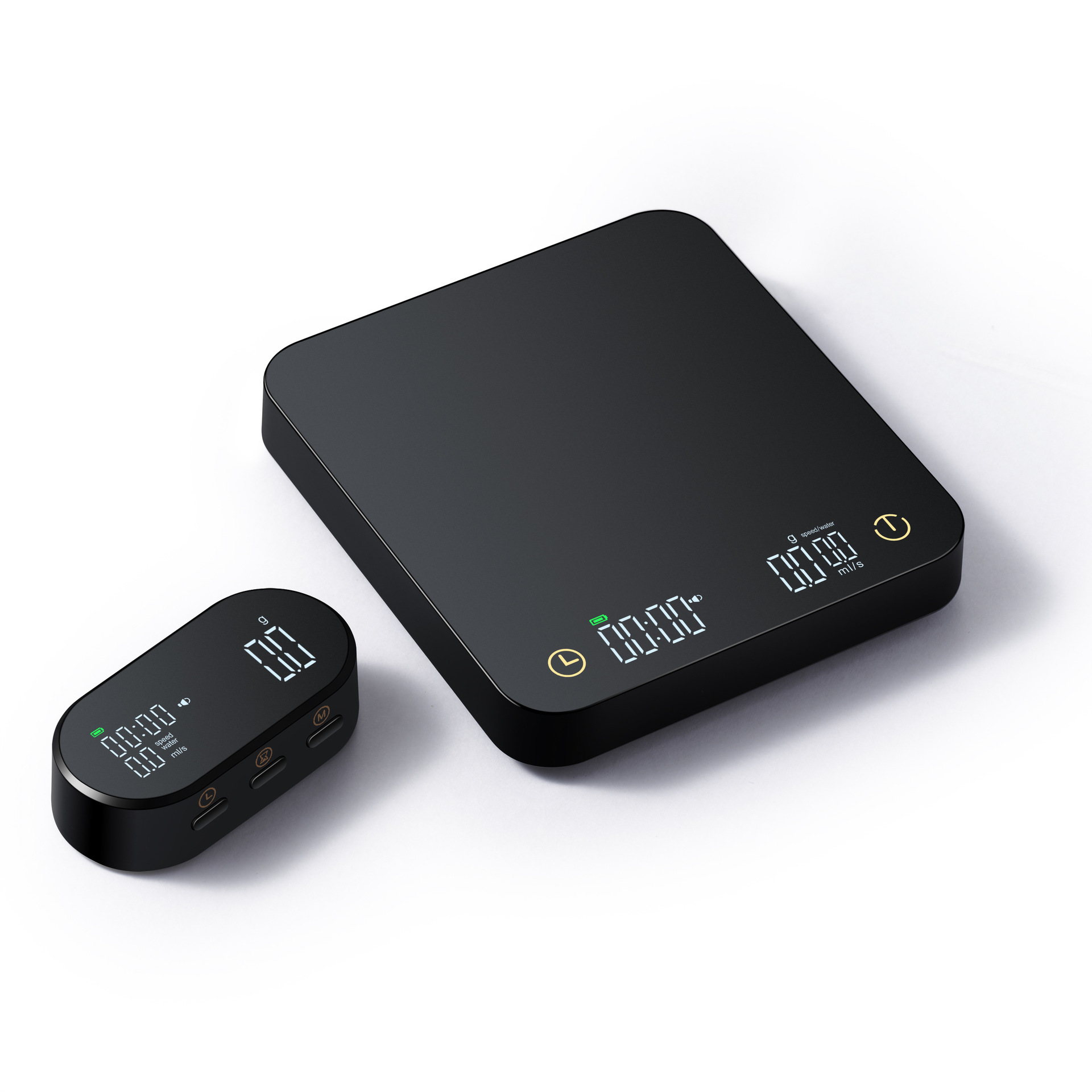 O1CN01izuJAk1ekpdZfrmfS_!!3447563910-0-cib.jpg?__r__=1734241705312