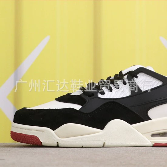 Кроссовки баскетбольные Low-cut (Air Jordan), повседневные низкие кроссовки, варианты цветов FQ/HF/HQ, размер EU 36–47.5