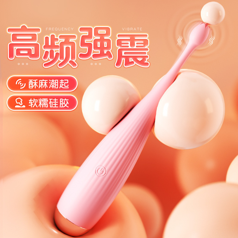 Zheng image 3