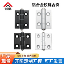 �X�Ͳ��X�Ͻ����q�HFC21-35B/48�o������䙙�T�����_��퓴�ȫ