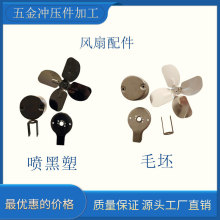 ����܇�d�L��������d�L���L�~�W�ֽ������_����