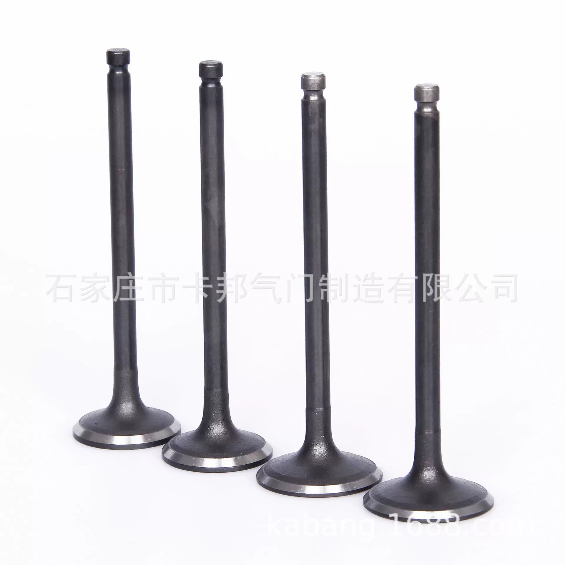 55236041  55236040 厂家供应高品质进排气门 适用于1.4T