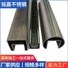 ���l304���P䓮��͹� ���P䓆βۈA�ܷ��� �����ڗU�ù� ����ɶ�