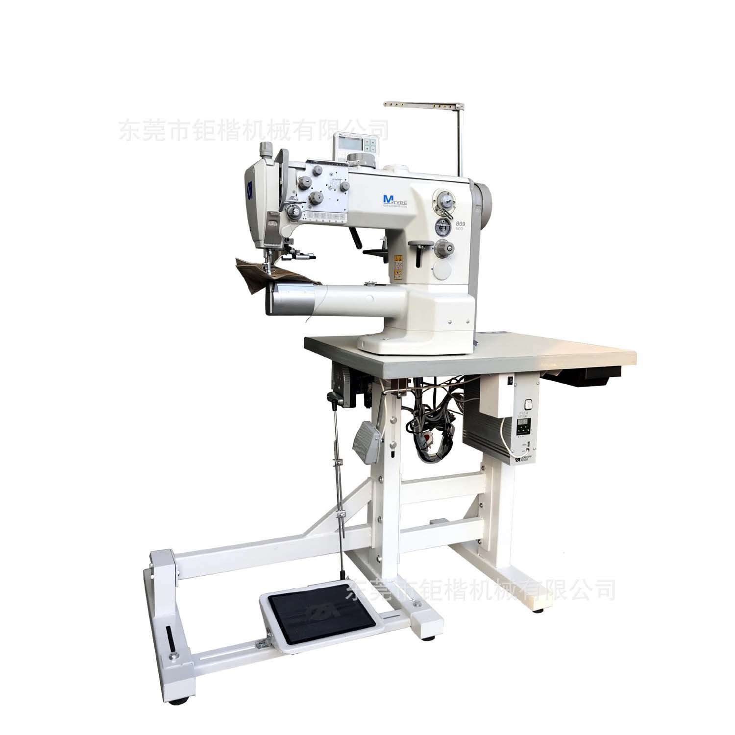 �ſ���869180020M����߳�