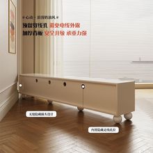 �¿�����ɫ�ҕ�����߅���͏d�M�ϬF�����s����С���̓��﷨ʽ