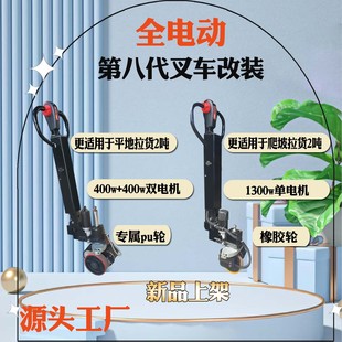 �քӲ�܇��ţ���b늄��׼�ȫ늄���һ�w�U���b�׼�15AH�ӿ���