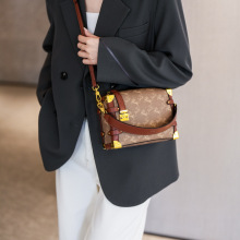 ϻ͹źӰ߼аٴpμбyQ