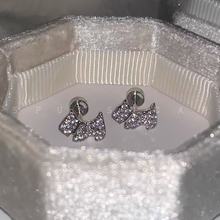 �W�W���m��С��������䓸߼���ʽ���s�ɐ۶����С������hŮ