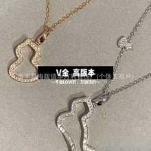 �߰汾V����Һ��J�机��18K�����U��߅��朵��������l