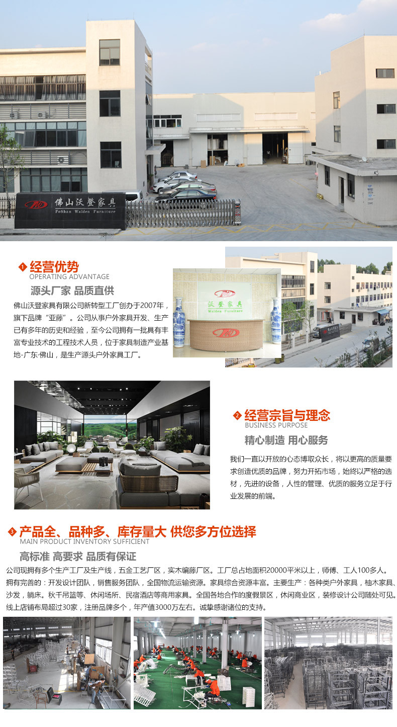 hGyTgvKjy9T/JMf1cqYbirHHxmcACXM3+7ab