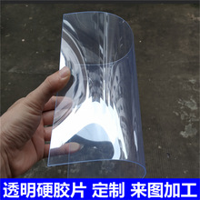 ͸PVCϰ/ƬӲzƬoĤƬm