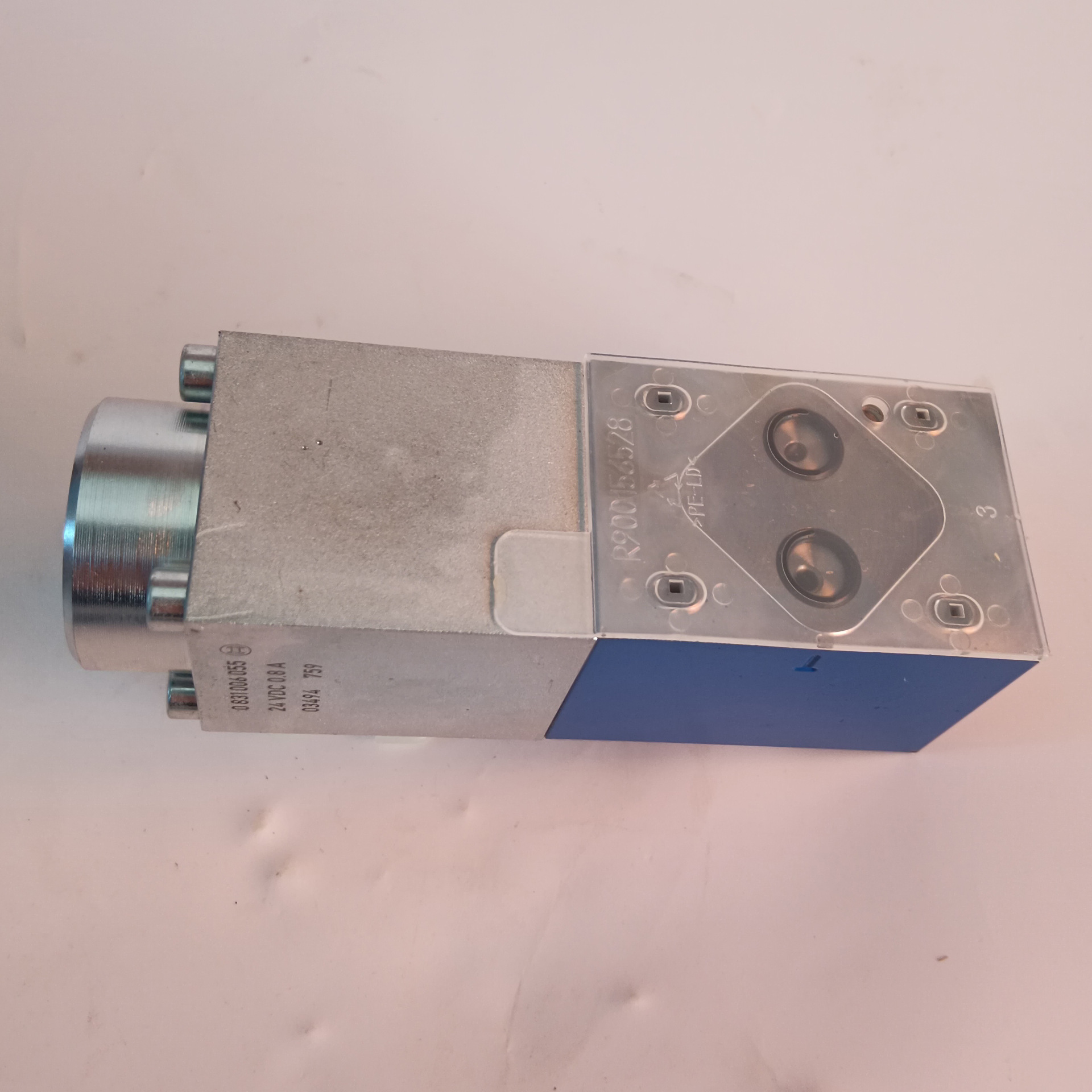 ��������ע�ܻ��� ��ʿ�ֱ�����DBETX-10 0811402017��ѹ��ѹ��