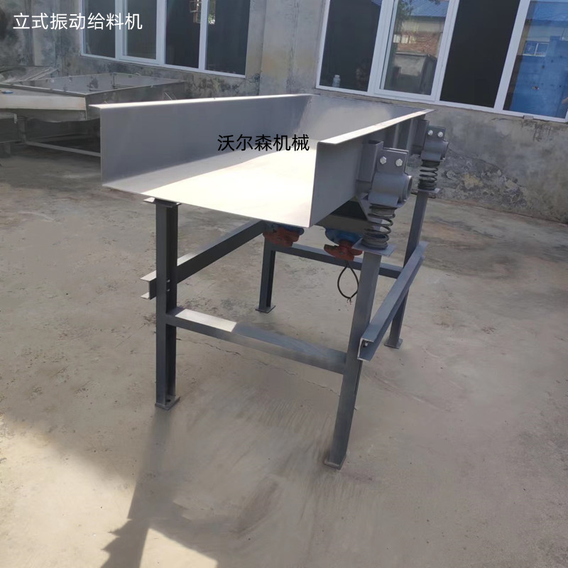 微信图片_202210101052413.jpg