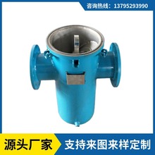 ë�l�ռ��� �ߵ� 304/316���P���@ʽ���������_ʽ�{�@ʽ�^�V��