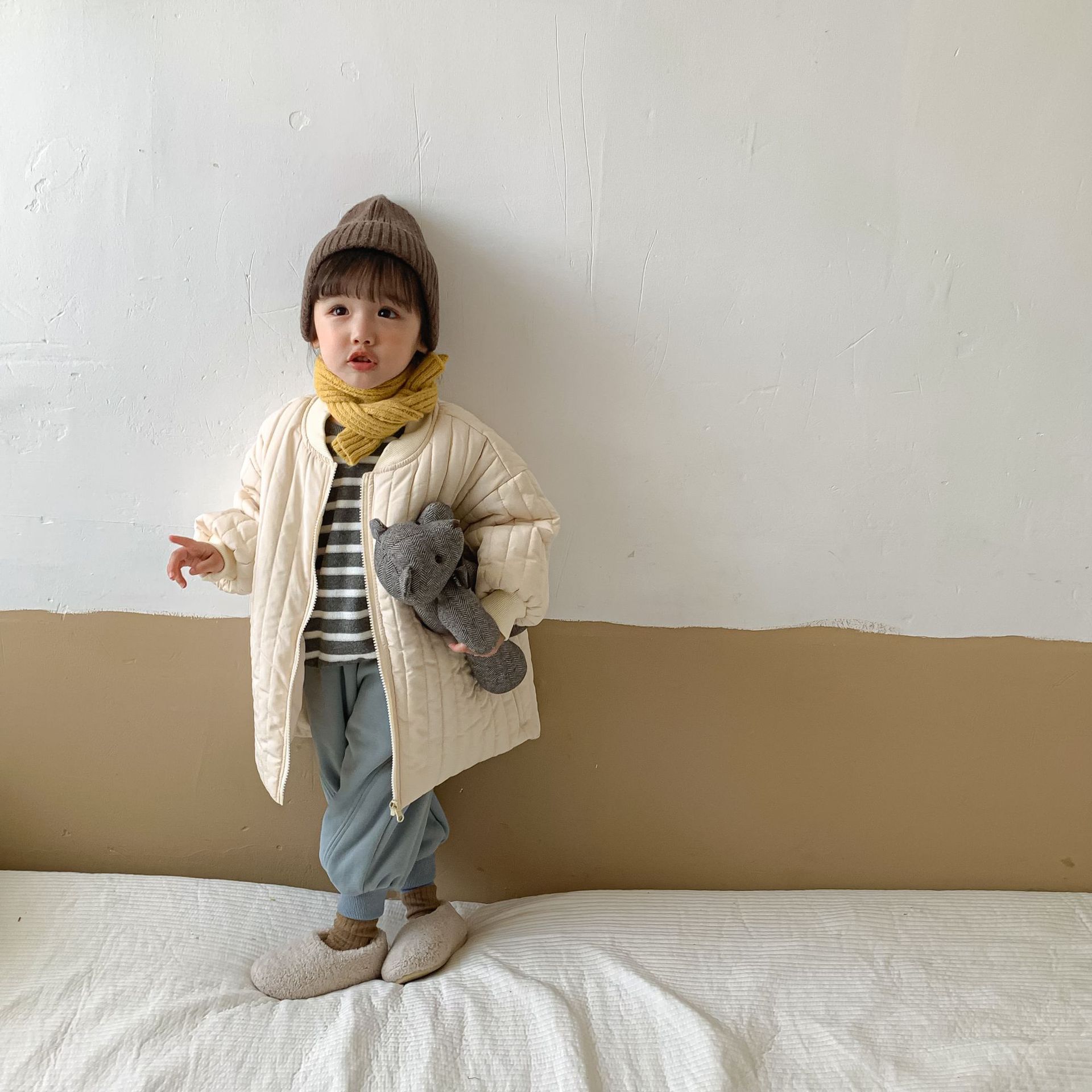 2022-06-26 132736.jpg