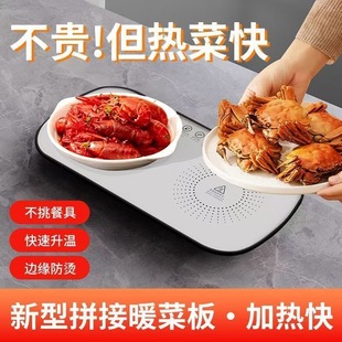 �¿�����ů�˰�๦�ܜ�ˮ����������������k���ұ��ؐa�ؼӟ��