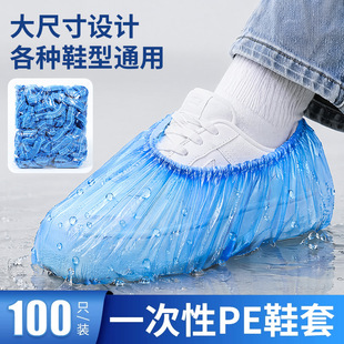 ����Ь�׼Ӻ��ˮ�����҃ȼ��ó��ˌW���_��һ����MRO��Ʒ